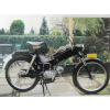Motocykl Puch VS50,( poczta ) Roco 05377 H0